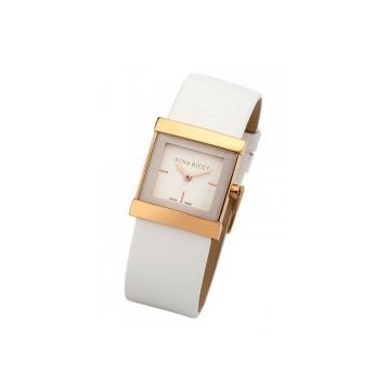 Nina Ricci N NR040003 Bayan Kol Saati