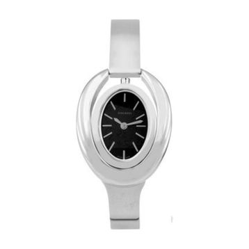 Nina Ricci N NR042008 Bayan Kol Saati