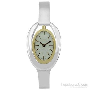 Nina Ricci N NR042010 Bayan Kol Saati