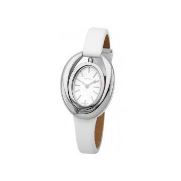 Nina Ricci N NR042010 Bayan Kol Saati