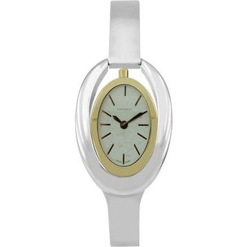 Nina Ricci N NR042010 Bayan Kol Saati