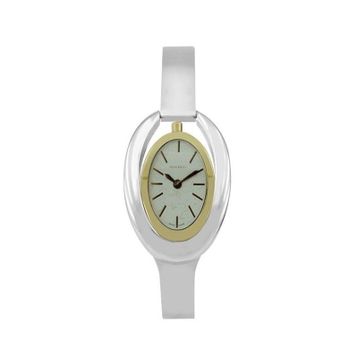 Nina Ricci N NR042010 Bayan Kol Saati