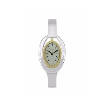 Nina Ricci N NR042010 Bayan Kol Saati