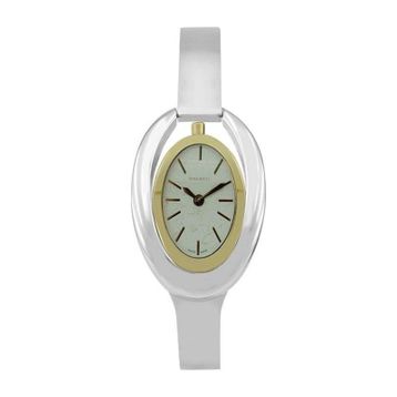 Nina Ricci N NR042010 Bayan Kol Saati