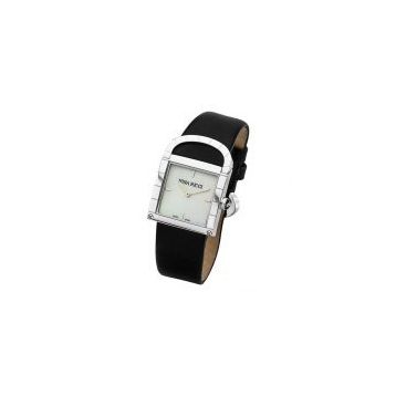 Nina Ricci NR049002 Bayan Kol Saati