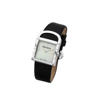 Nina Ricci NR049002 Bayan Kol Saati