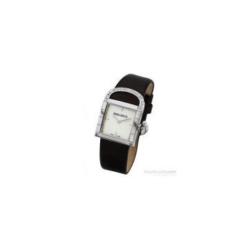 Nina Ricci NR049009 Bayan Kol Saati