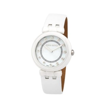 Nina Ricci NR054004 Bayan Kol Saati