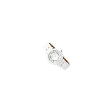 Nina Ricci NR054004 Bayan Kol Saati