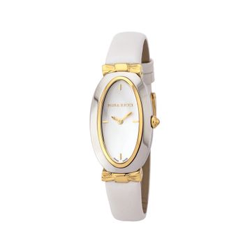 Nina Ricci NR061002 Bayan Kol Saati