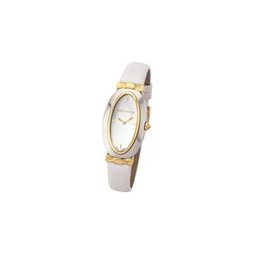 Nina Ricci NR061002 Bayan Kol Saati