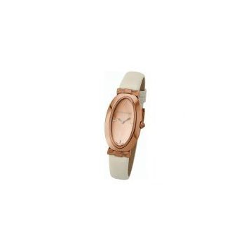 Nina Ricci NR061003 Bayan Kol Saati