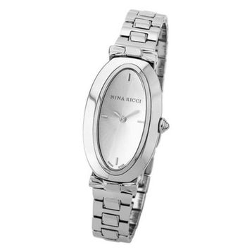Nina Ricci NR061005 Bayan Kol Saati
