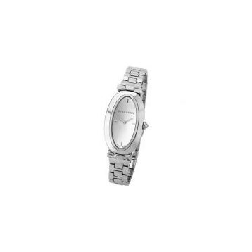 Nina Ricci NR061005 Bayan Kol Saati