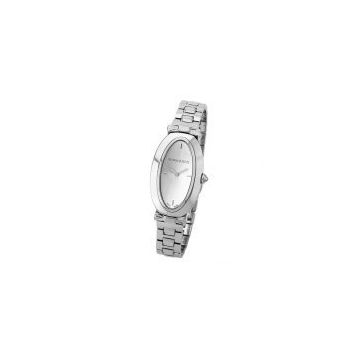 Nina Ricci NR061005 Bayan Kol Saati