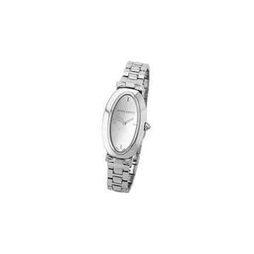 Nina Ricci NR061005 Bayan Kol Saati