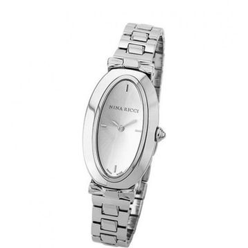 Nina Ricci NR061005 Bayan Kol Saati