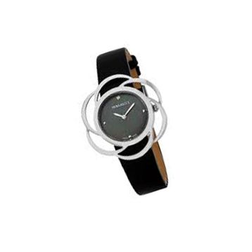 Nina Ricci NR063001 Bayan Kol Saati