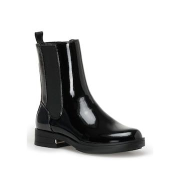 Nine West Ehre2 2pr Siyah Kadın Bot