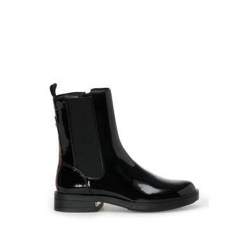 Nine West Ehre2 2pr Siyah Kadın Bot