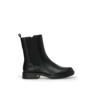 Nine West Ehre2 2pr Siyah Kadın Bot