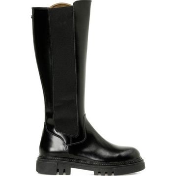 Nine West ERSA2 4PR Siyah Kadın Çizme
