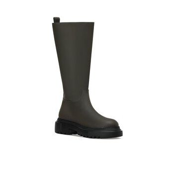 Nine West Izzy2 2pr Vizon Kadın Çizme