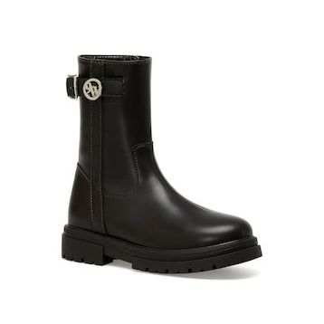 Nine West Lode 2PR Kahverengi Kadın Bot