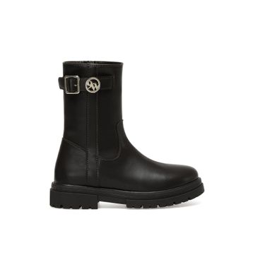 Nine West Lode 2PR Kahverengi Kadın Bot