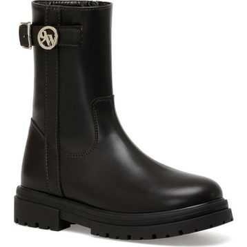 Nine West Lode 2PR Kahverengi Kadın Bot