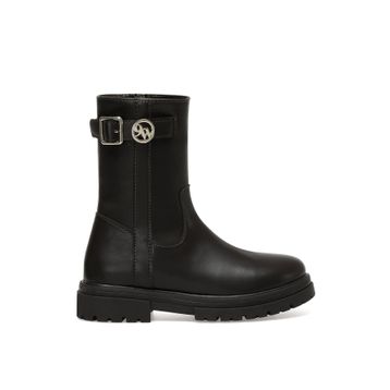 Nine West Lode 2PR Kahverengi Kadın Bot
