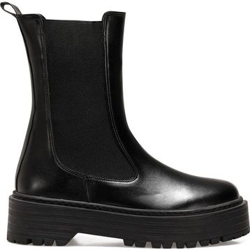 Nine West MALPE Beyaz Kadın Bot