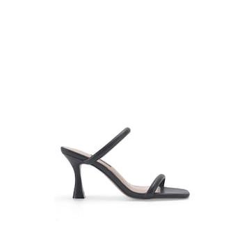 Nine West Pena 3FX Somon Kadın Terlik