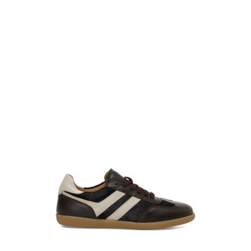 Nine West Rejen 5 PR Bordo Kadın Sneaker