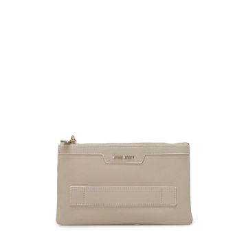Nine West Seddymini 4PR Bej Kadın Cüzdan