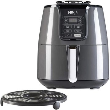 Ninja Airfryer AF100EU 3.8 lt Fritöz