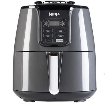 Ninja Airfryer AF100EU 3.8 lt Fritöz