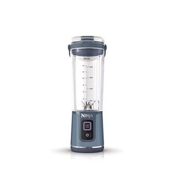 Ninja Blast Taşınabilir Blender