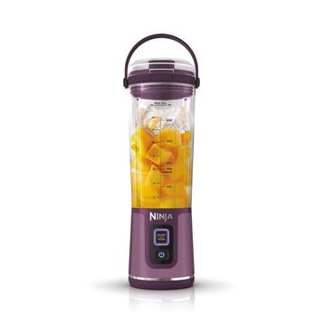 Ninja Blast Taşınabilir Blender
