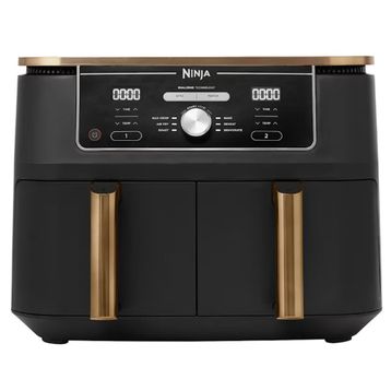 Ninja Foodi Max Dual Zone 9.5 lt Exclusive Airfryer