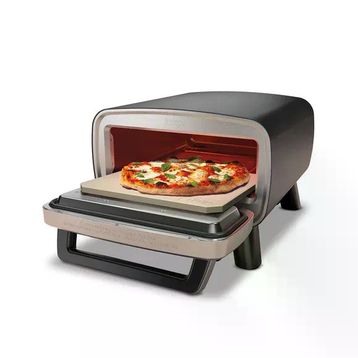 Ninja MO201EU Artisan Elektrikli Outdoor Pizza Fırını