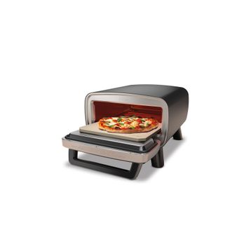 Ninja MO201EU Artisan Elektrikli Outdoor Pizza Fırını