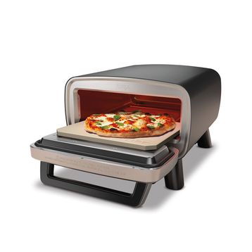 Ninja MO201EU Artisan Elektrikli Outdoor Pizza Fırını