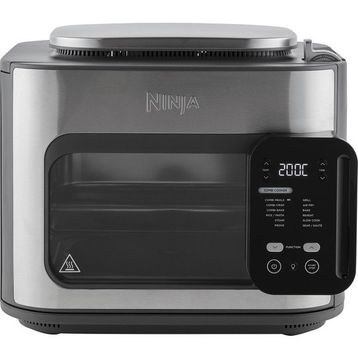 Ninja SFP700EU Combi 12in1 Airfryer
