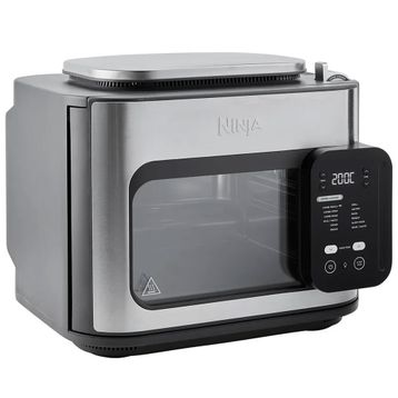 Ninja SFP700EU Combi 12in1 Airfryer
