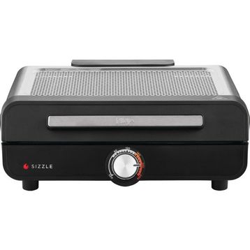 Ninja Sizzle XL Indoor Grill GR101EU Izgara Makinesi