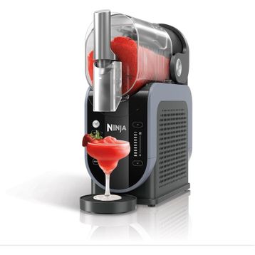 Ninja Slushi FS301EU Frozen Makinesi