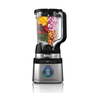 Ninja TB201EU Detect Pro Blender