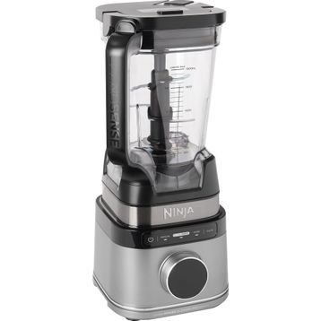 Ninja TB201EU Detect Pro Blender