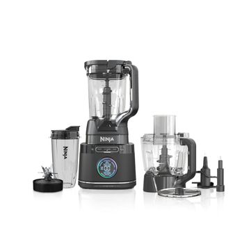 Ninja TB401EU Detect Power Blend Sense Mutfak Sistemi Blender